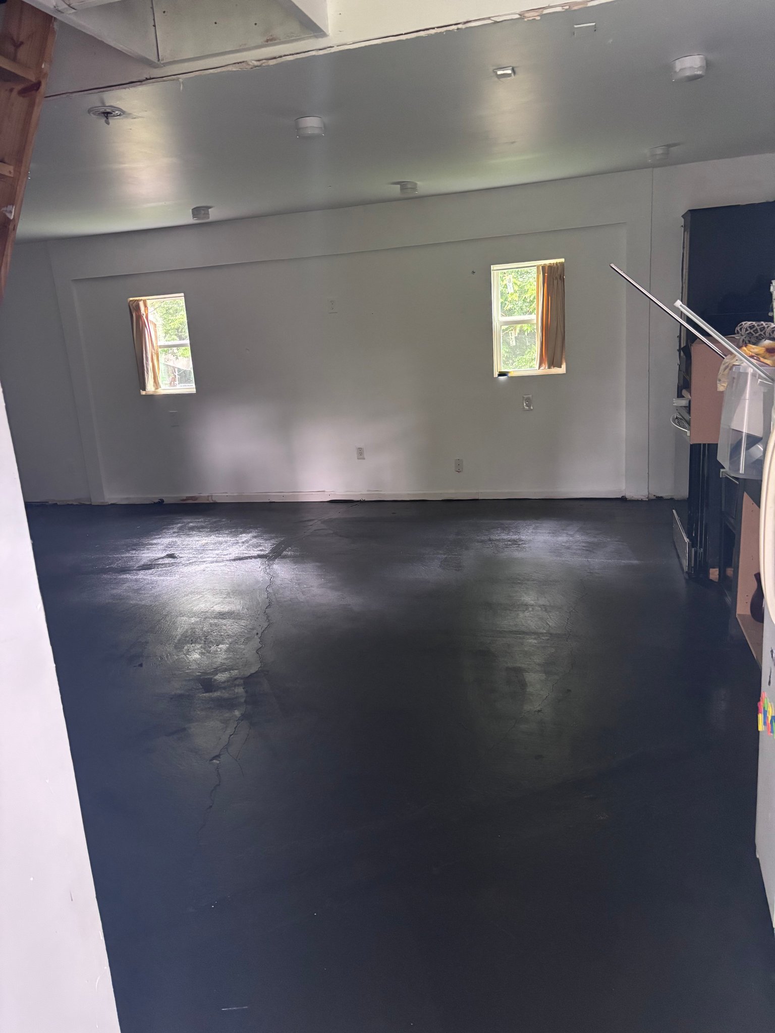 Little Rock Apartment: 623 UAMS blvd