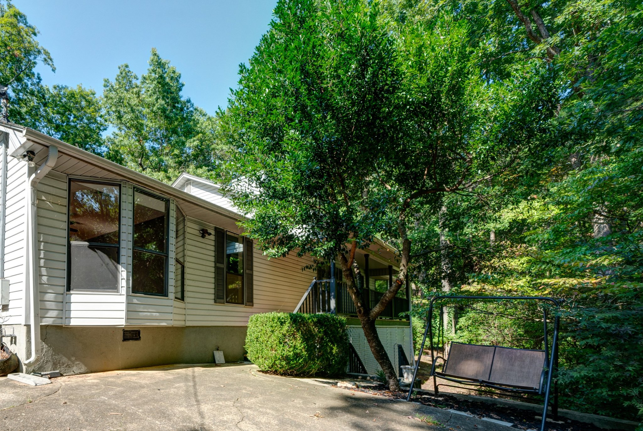 Jasper House: 2138 Crippled Oak Trl