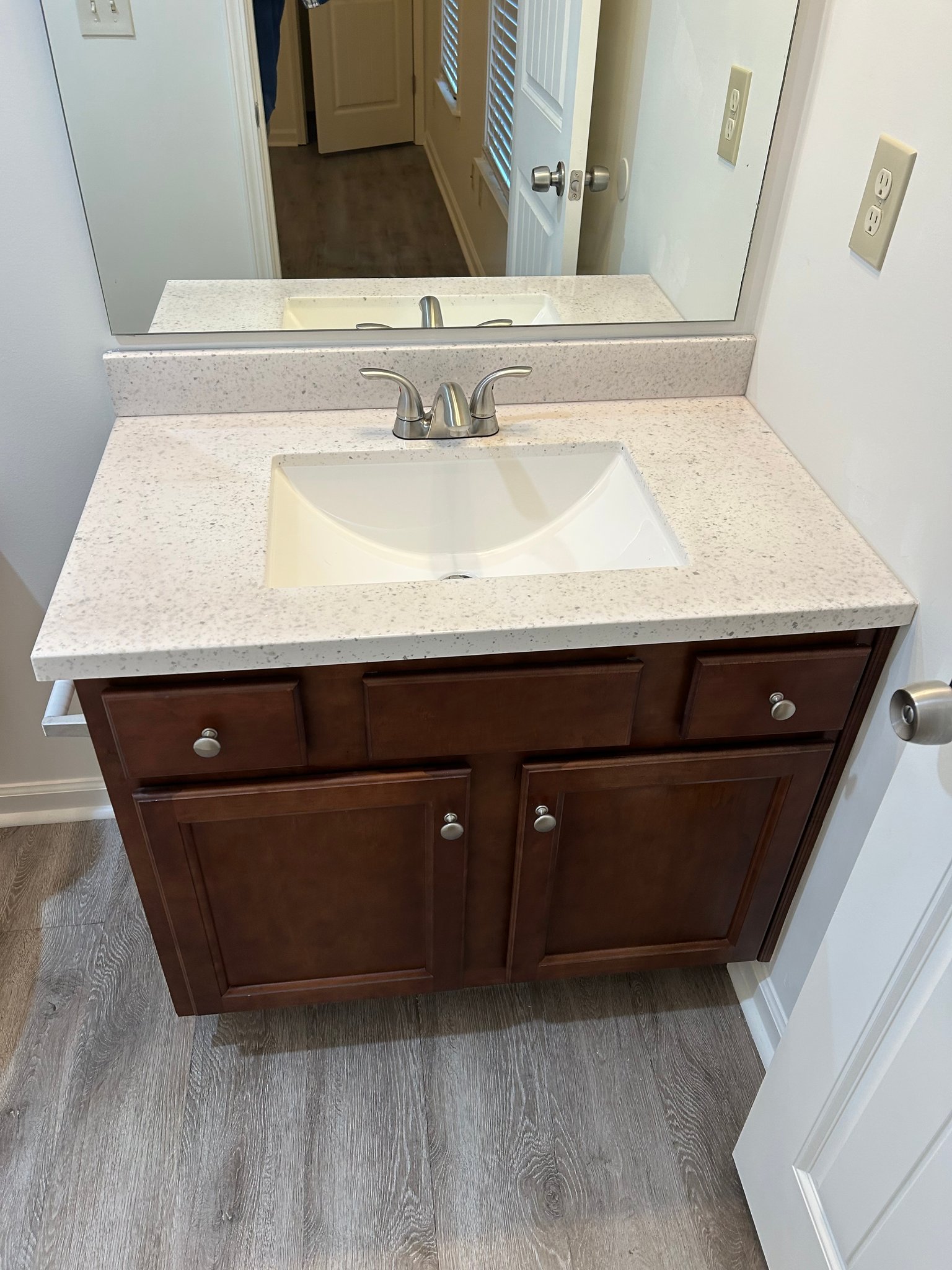 Jasper Townhome: 45 Jacobs Lane