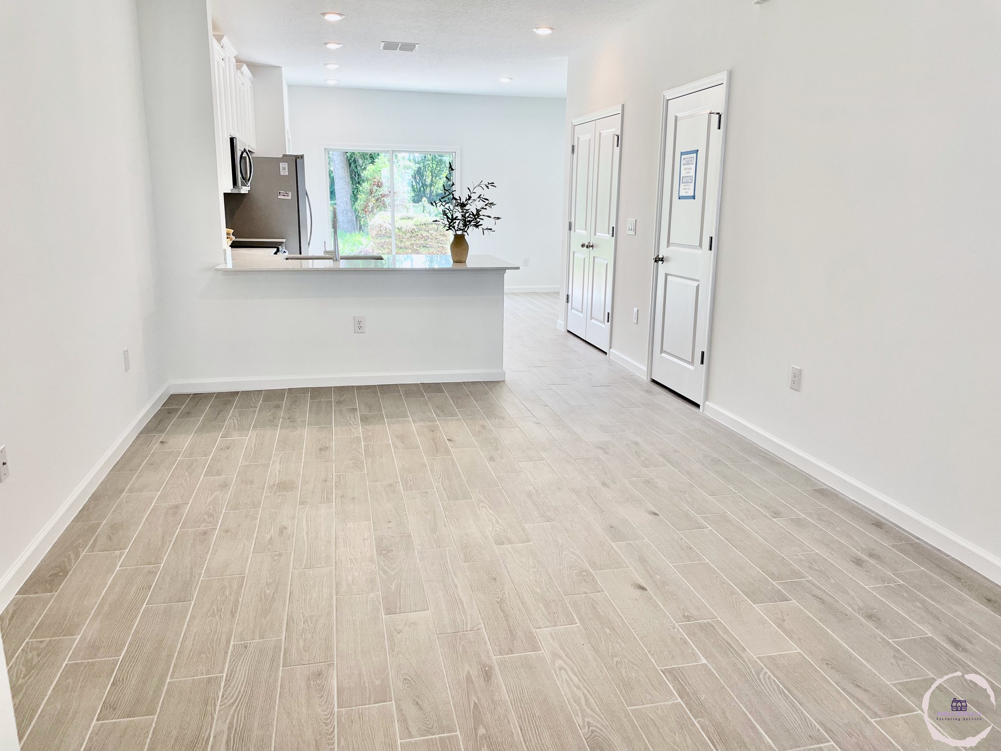 Ocala Townhome: 3409 SW 34th Avenue Circle
