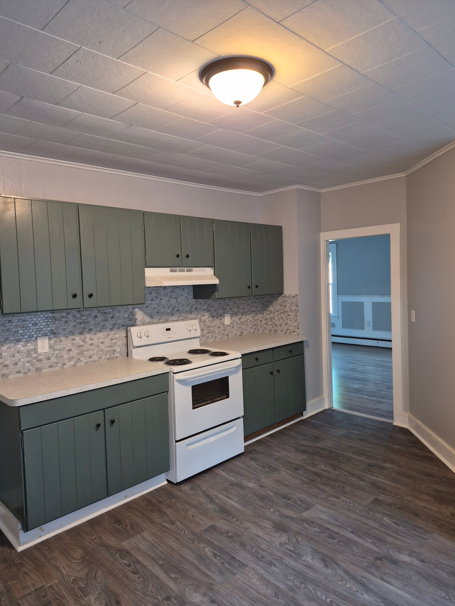 Hoosick Falls Multiplex: 47 Hoosick St