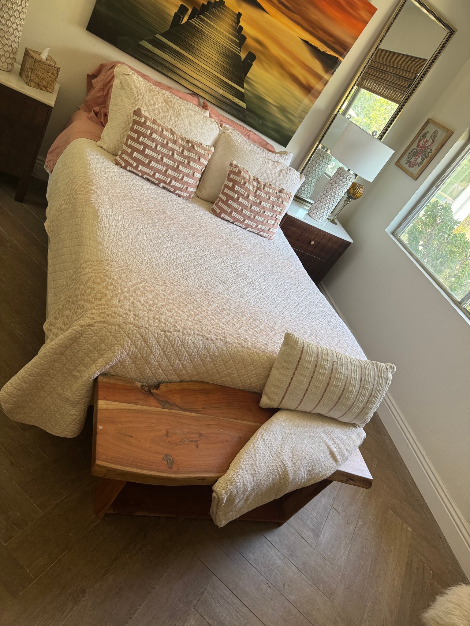 Oceanside House: 3135 Skyline Drive