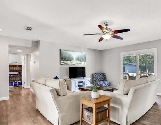 Yulee Other: 75028 Edwards Rd