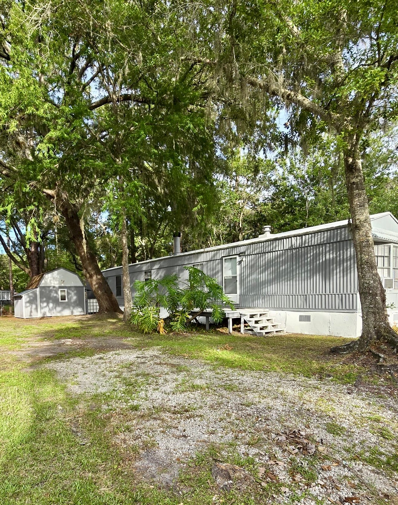 Saint Cloud Other: 3149 Anthony Dr