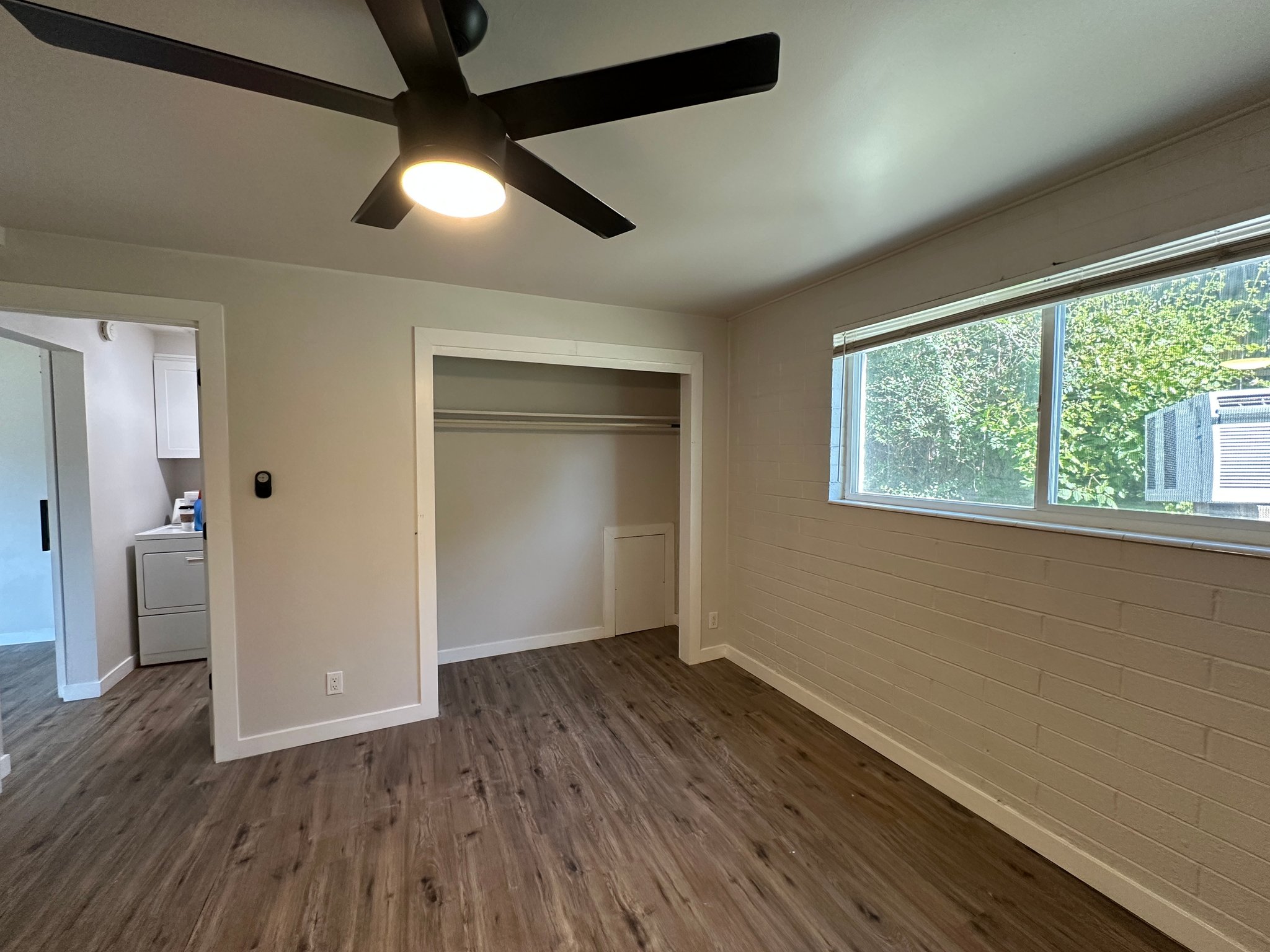 SALT LAKE CITY Condo: 387 Redondo Avenue