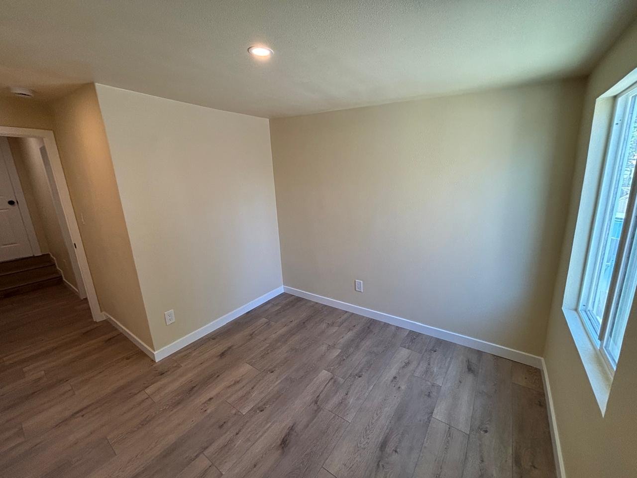 Los Angeles Single Room: 5306 Cimarron St, Los Angeles, CA 90062