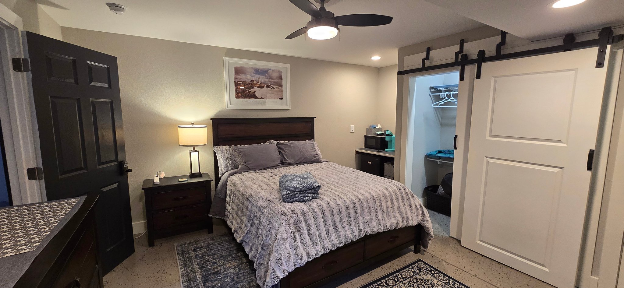 Denver House: 15529 E 47th Ave