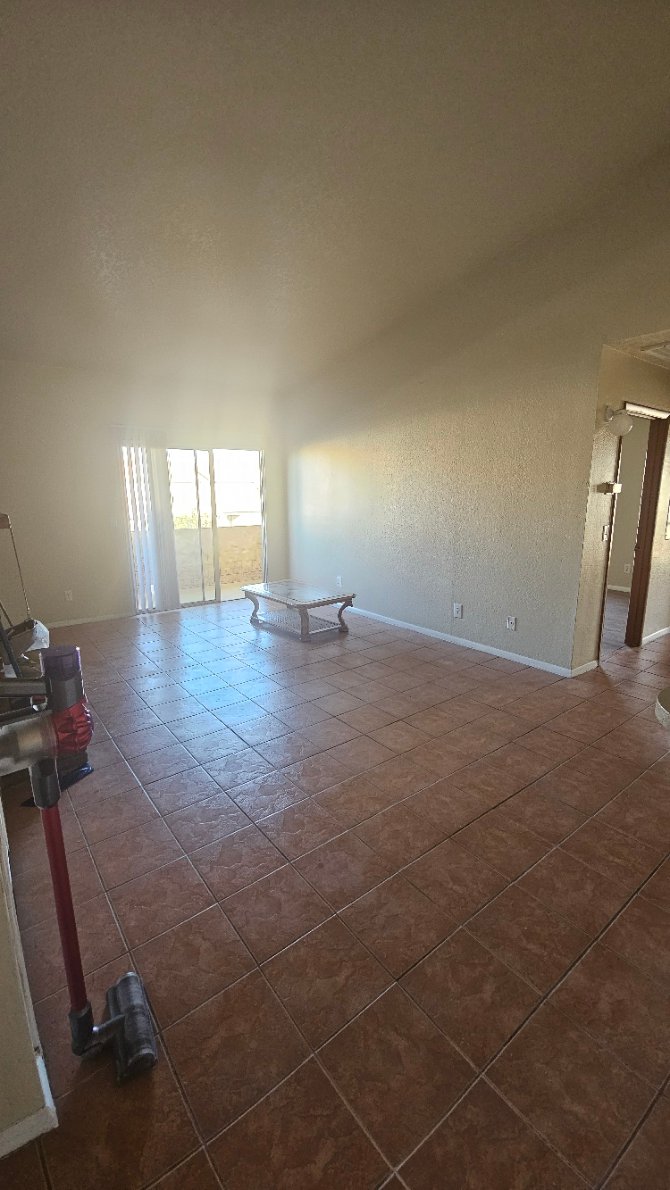Las Vegas Condo: 3749 Carlyle Dr.