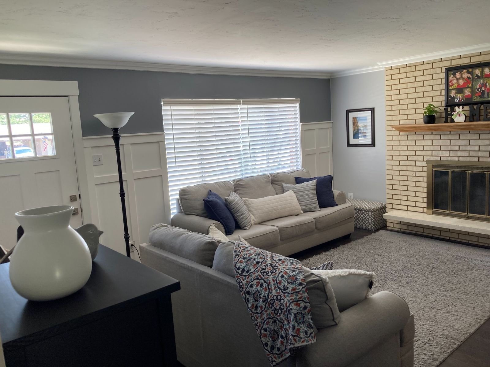Cottonwood Heights Other: 7168 S 1700 E