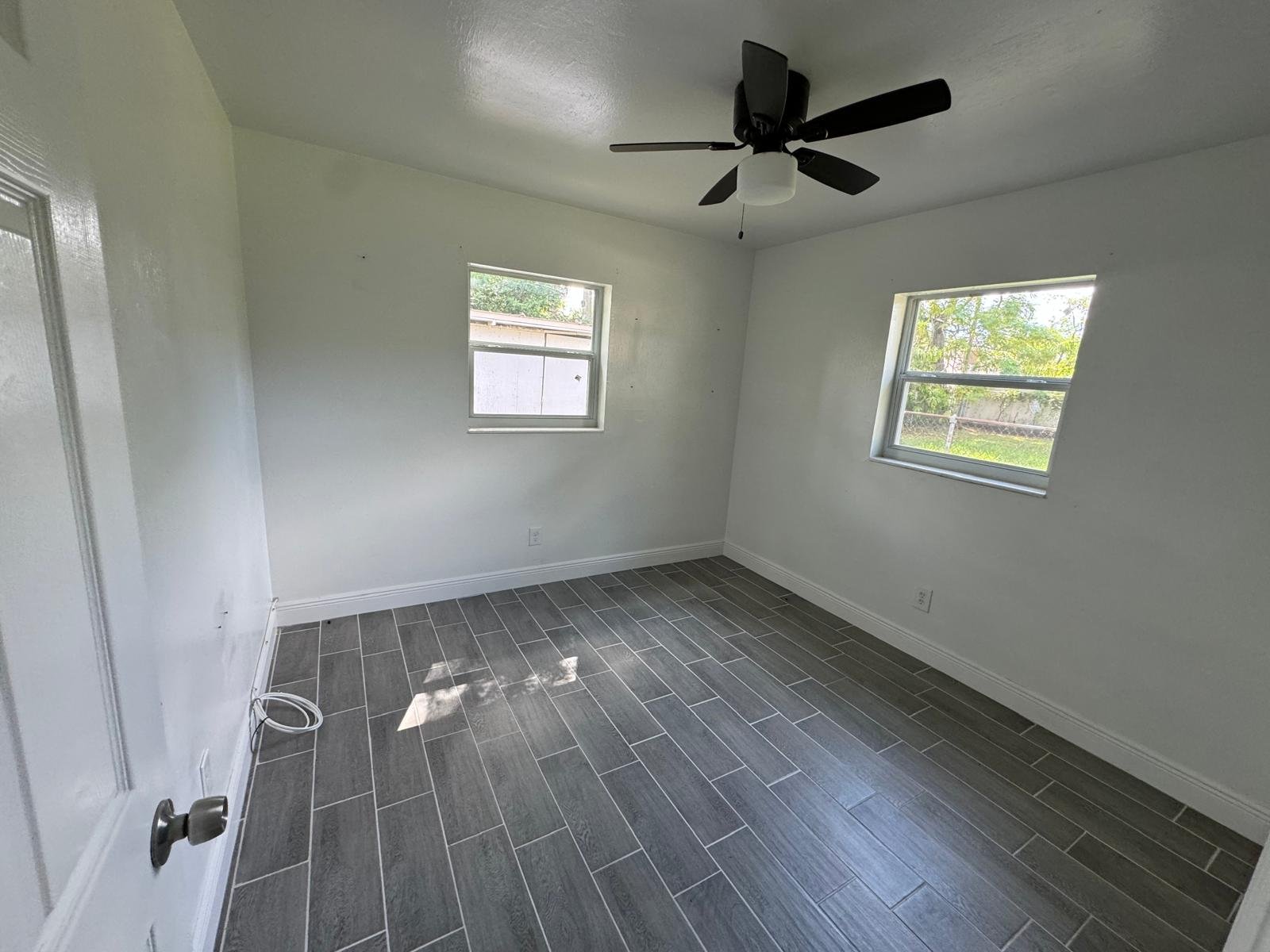 Tampa Multiplex: 4421 N Clark Ave