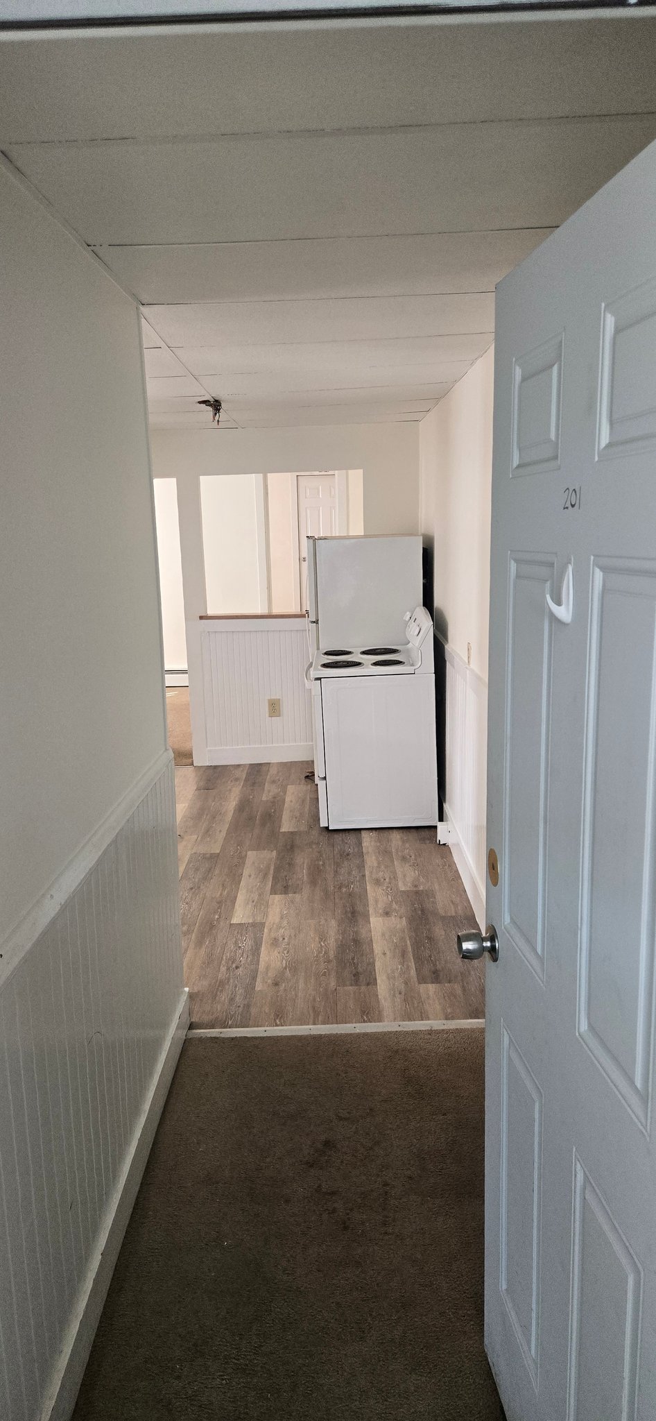 Biddeford Multiplex: 13 Western ave