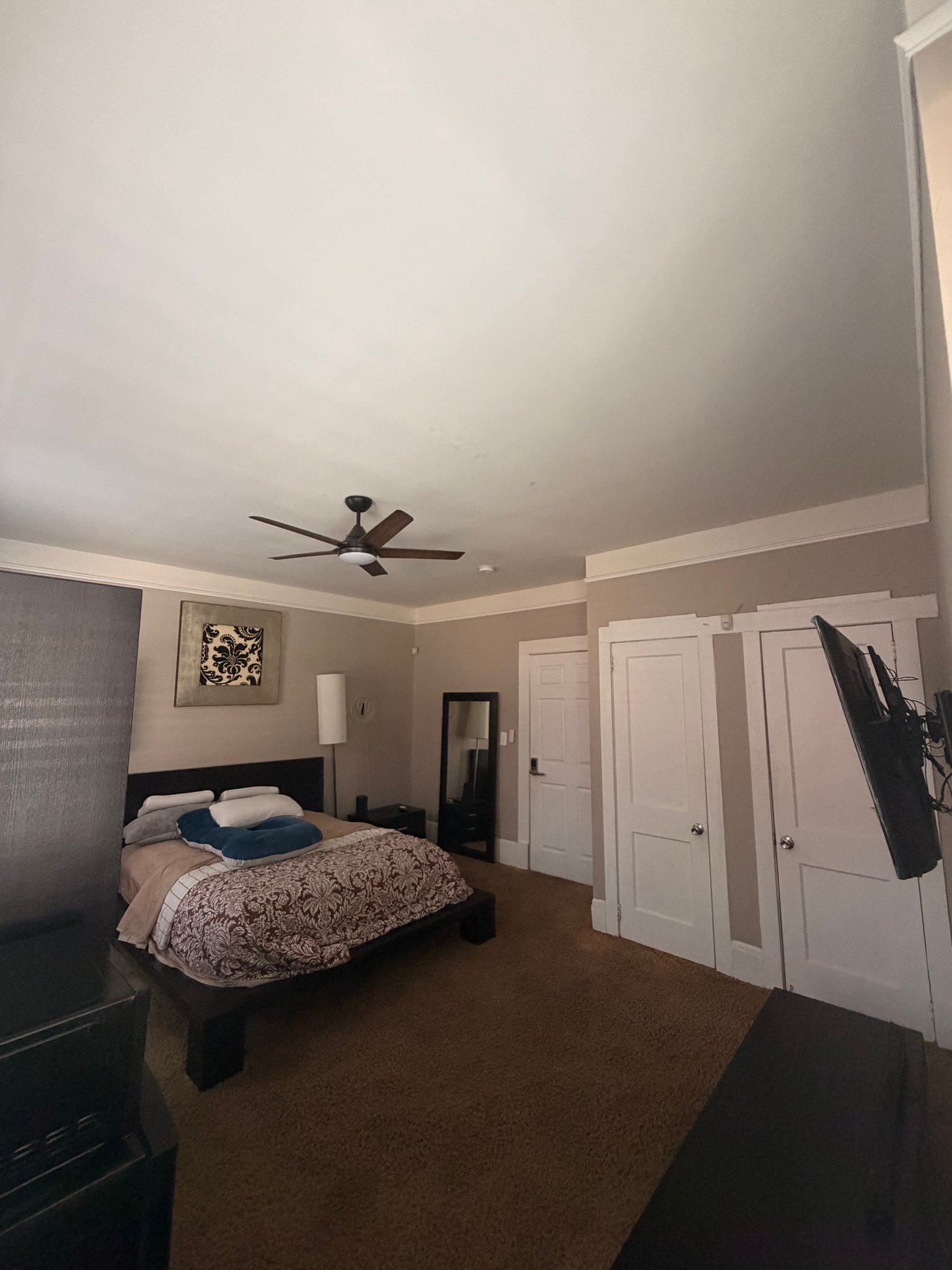 Atlanta Other: 742 Peeples St SW