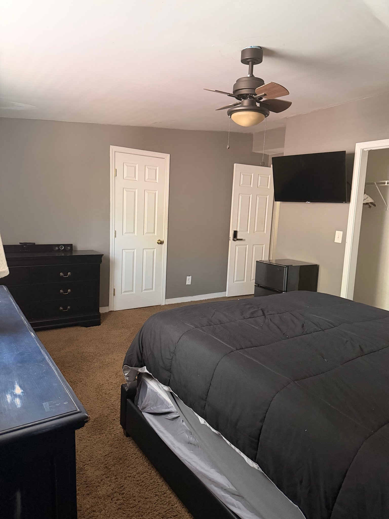 Atlanta Other: 742 Peeples St SW