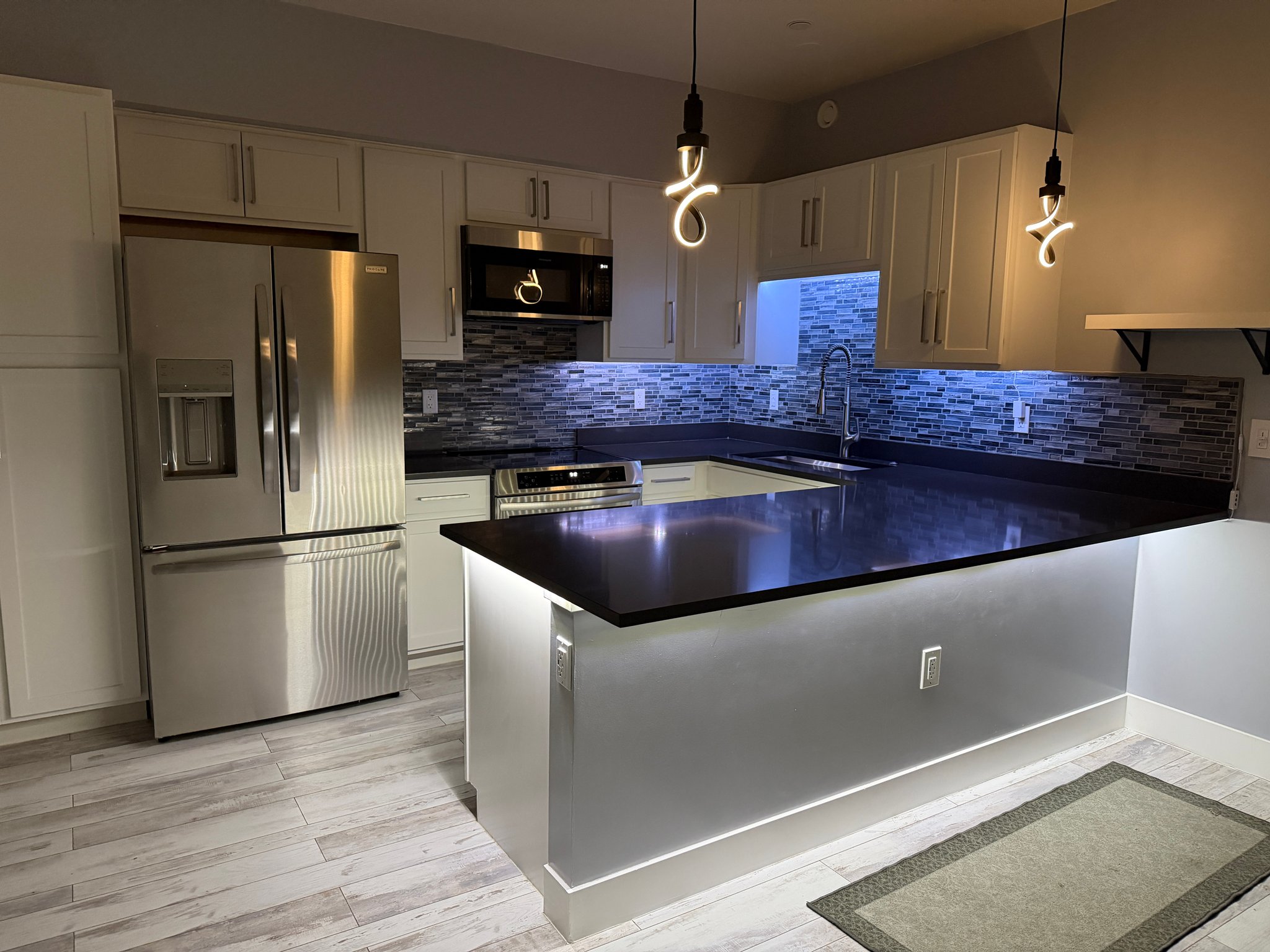 Denver Townhome: 3572 W. 66th Ave