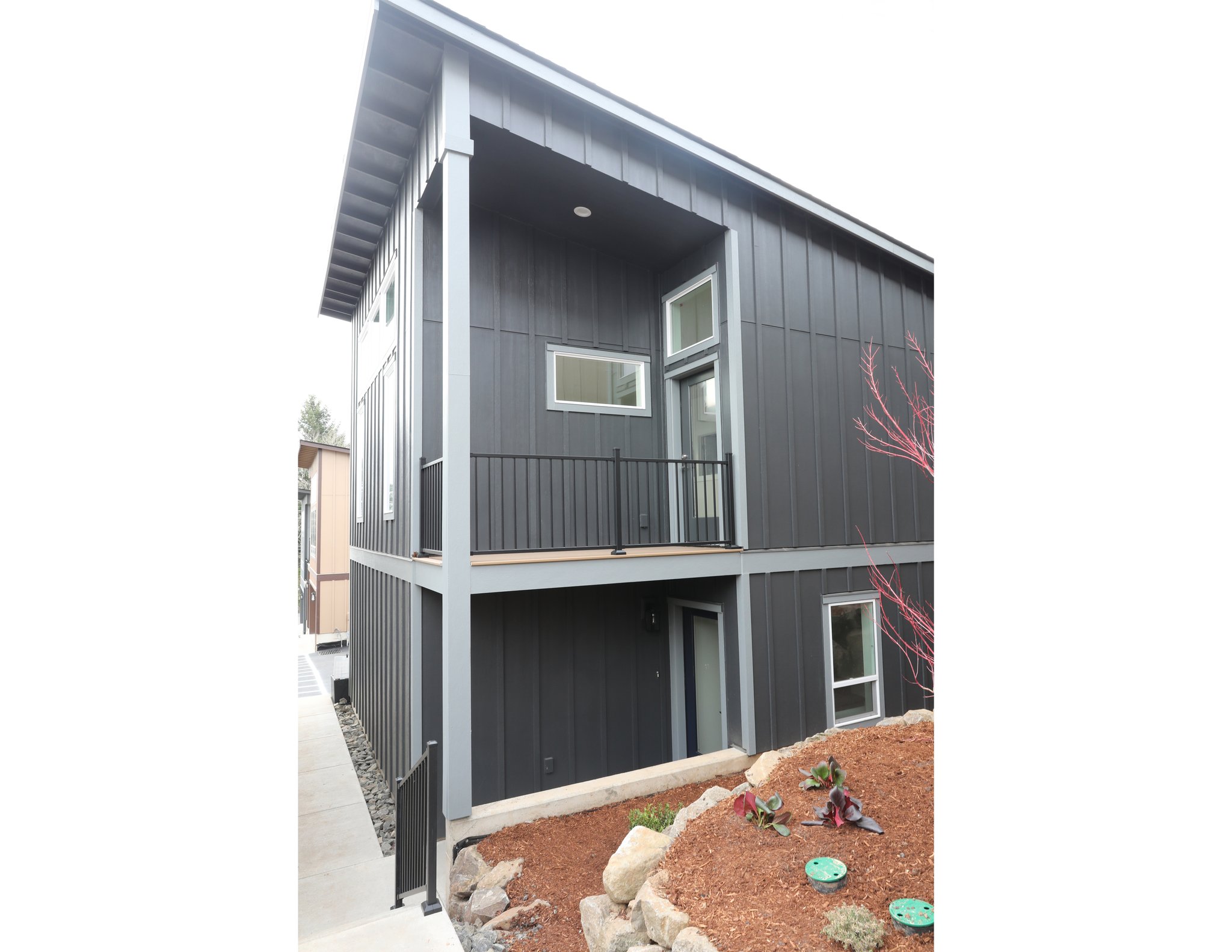 Happy Valley House: 12905 SE Ridgecrest Rd