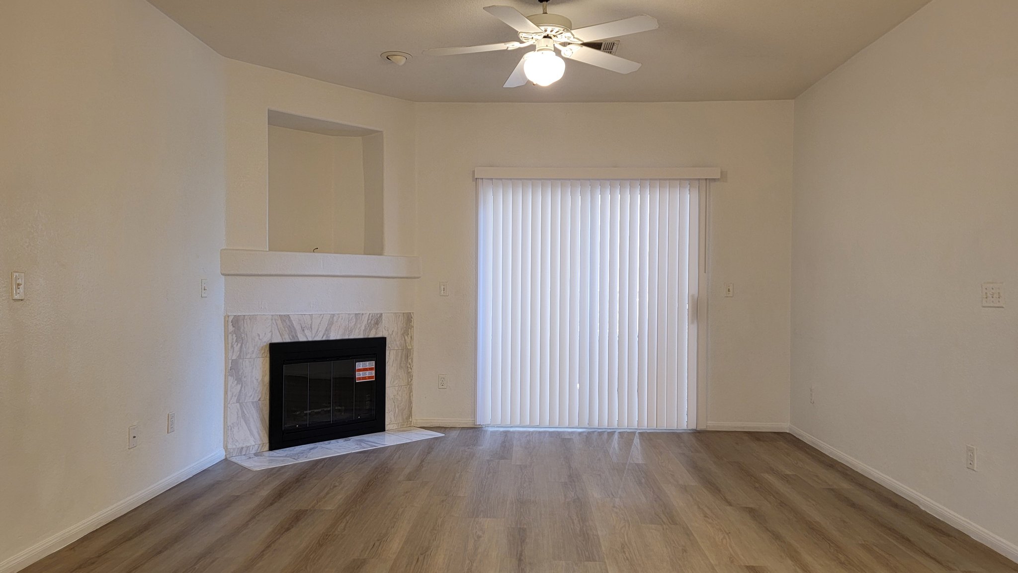 Las Vegas Condo: 3320 S Fort Apache Rd Unit 111
