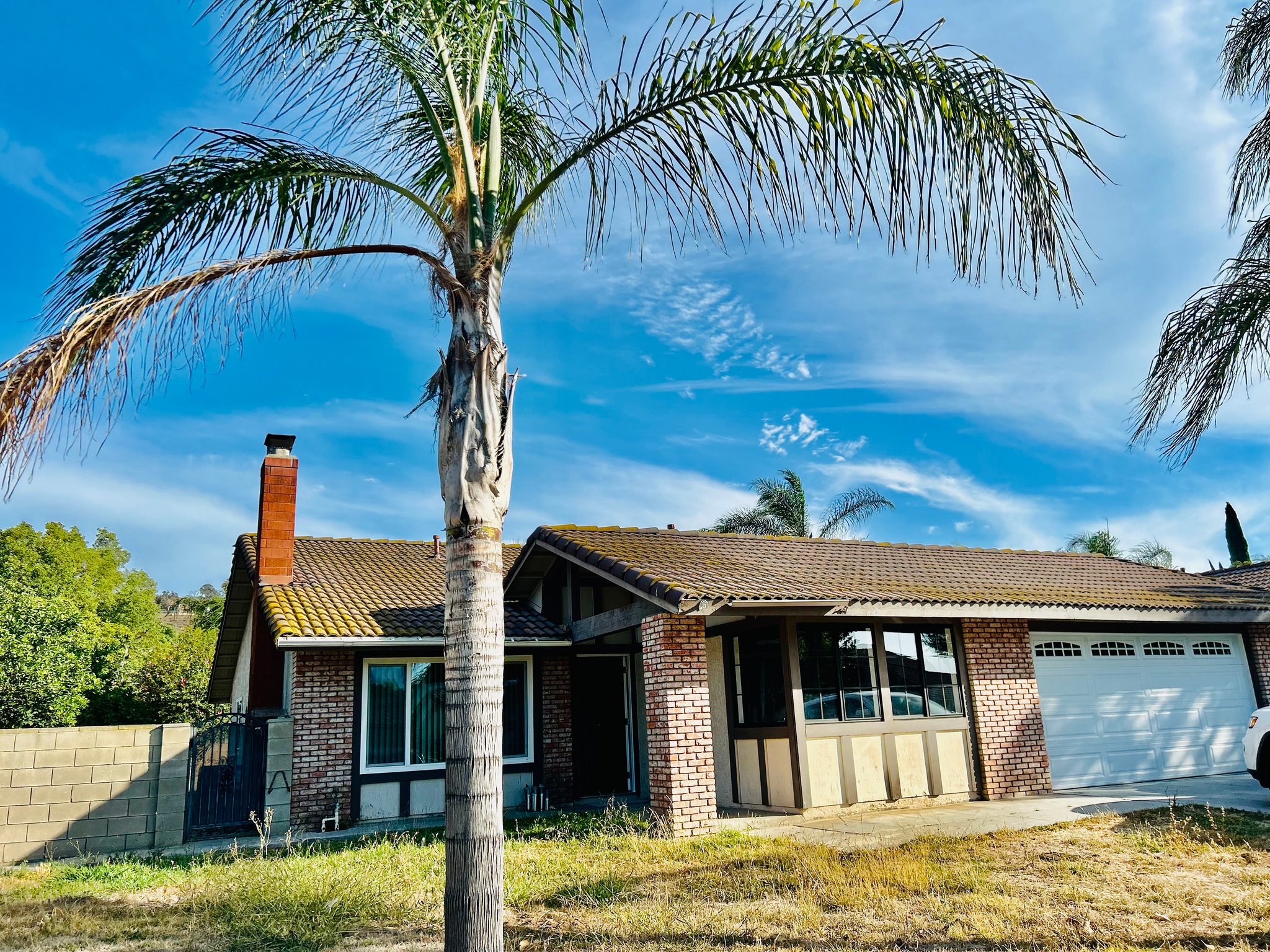 Riverside House: 12032 Dressage Ln