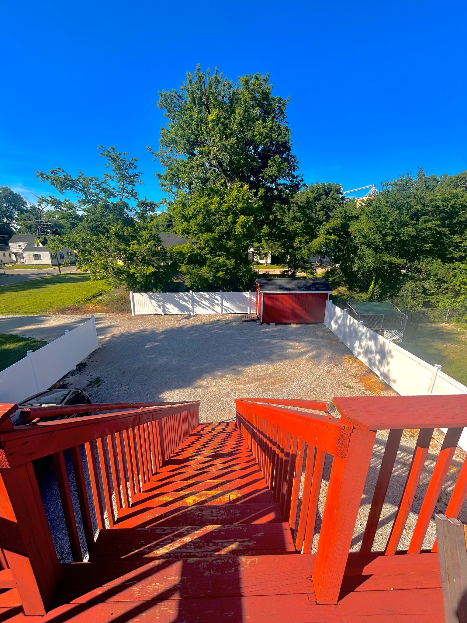 Hopkinsville Multiplex: 404 E 18th St