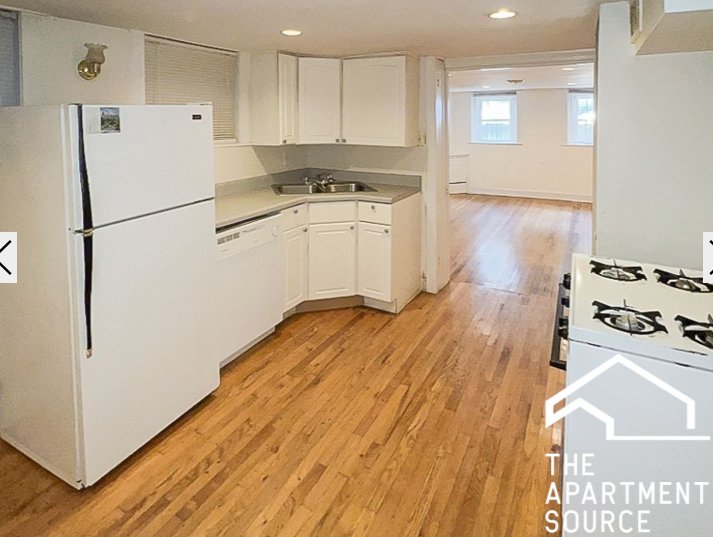 Chicago Condo: 3311 N Southport Ave