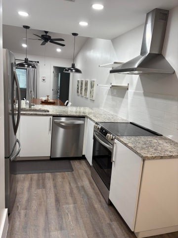 Delray Beach House: 2756 Carnation Court
