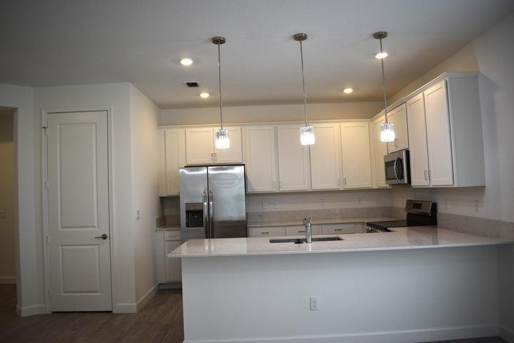 Delray Beach House: 13419 Noble Drive
