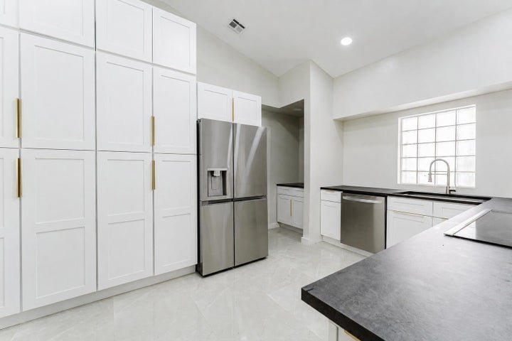Delray Beach House: 7512 Eagle Point Drive 7512