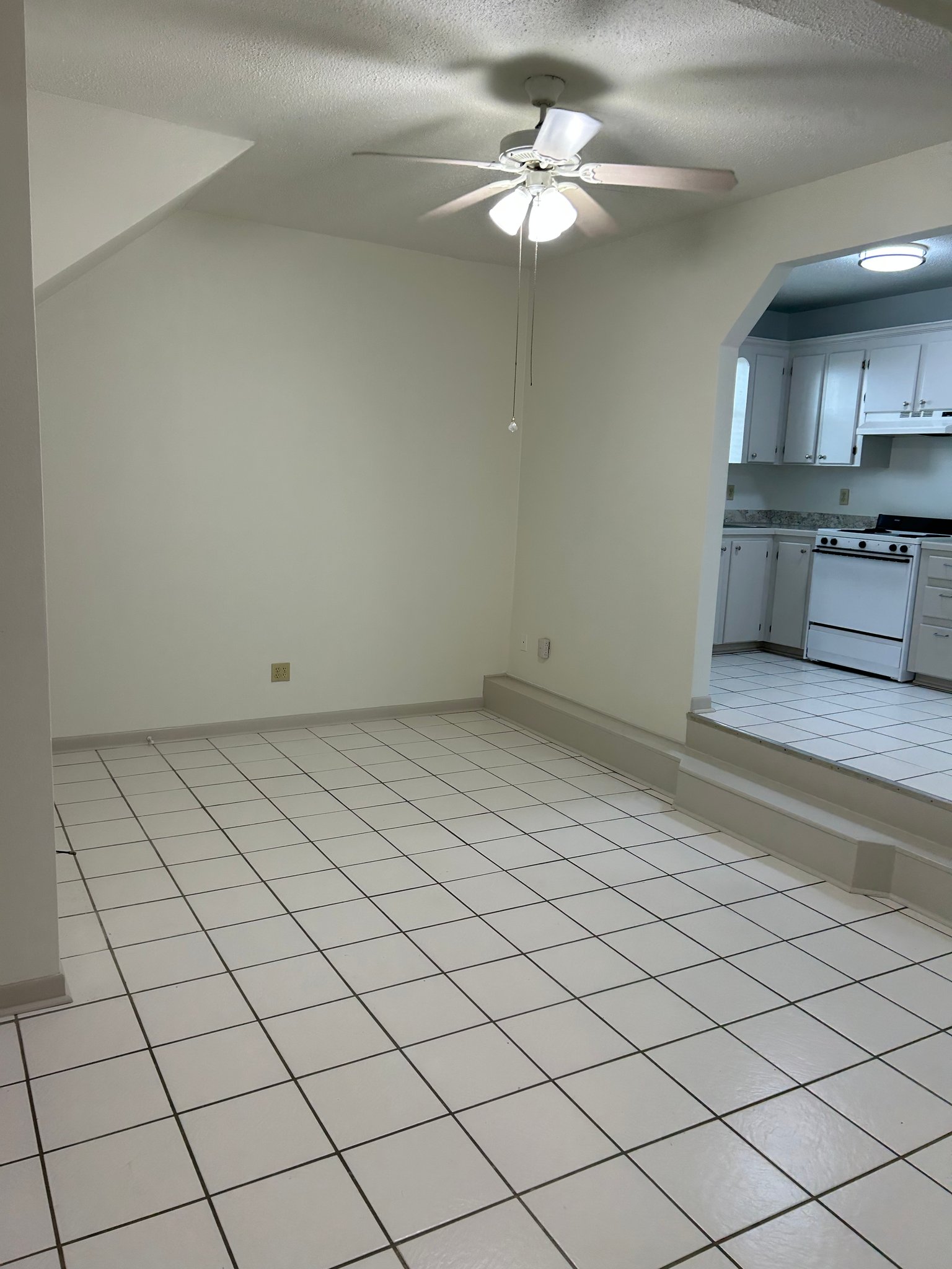 Eunice Apartment: 8603 Eunice Iota Hwy