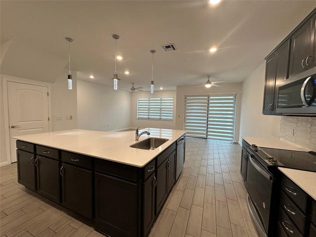 Lake Worth Townhome: 8191 Cinch Way 8191