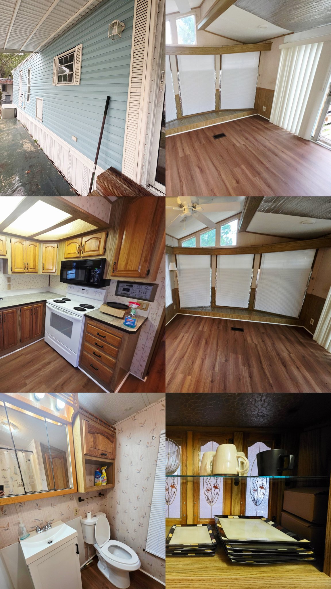 North Fort Myers Other: 1846 Powell Dr