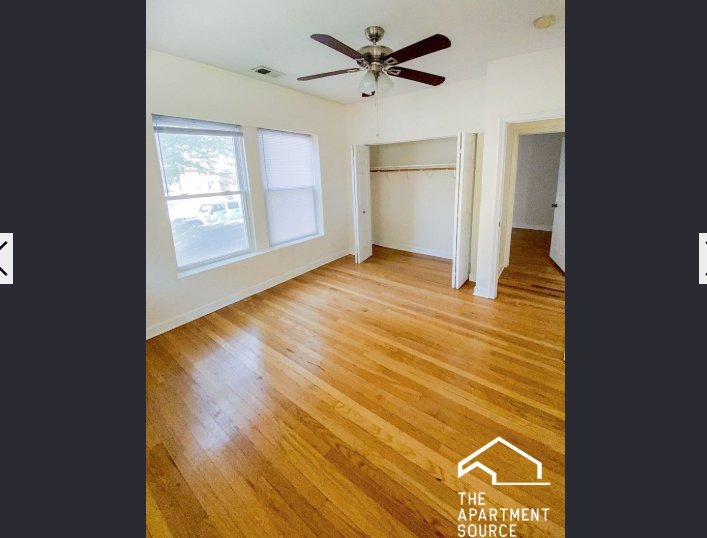 Chicago Condo: 851 West Cornelia Ave