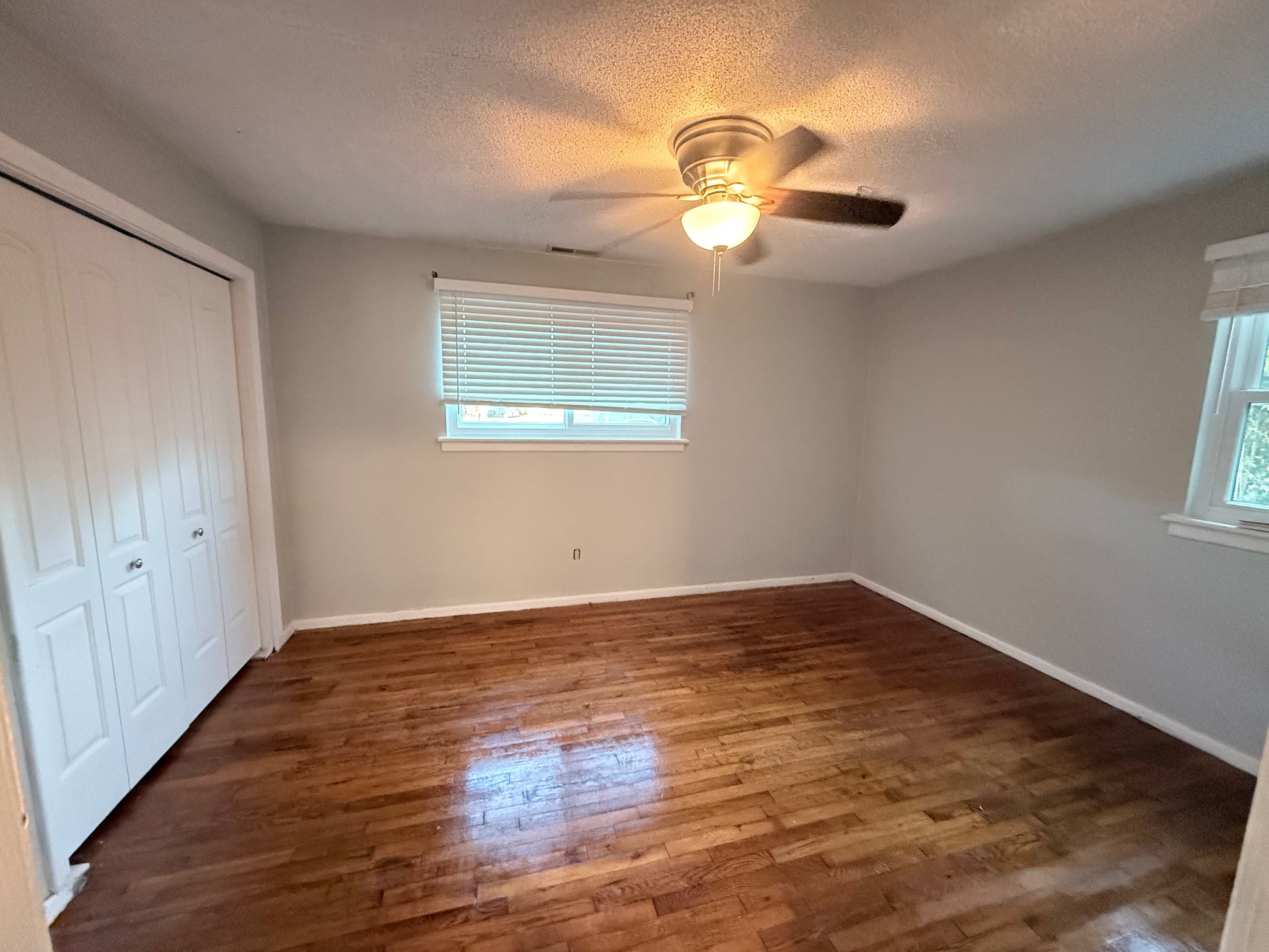 Norfolk House: 2141 Ester Ct