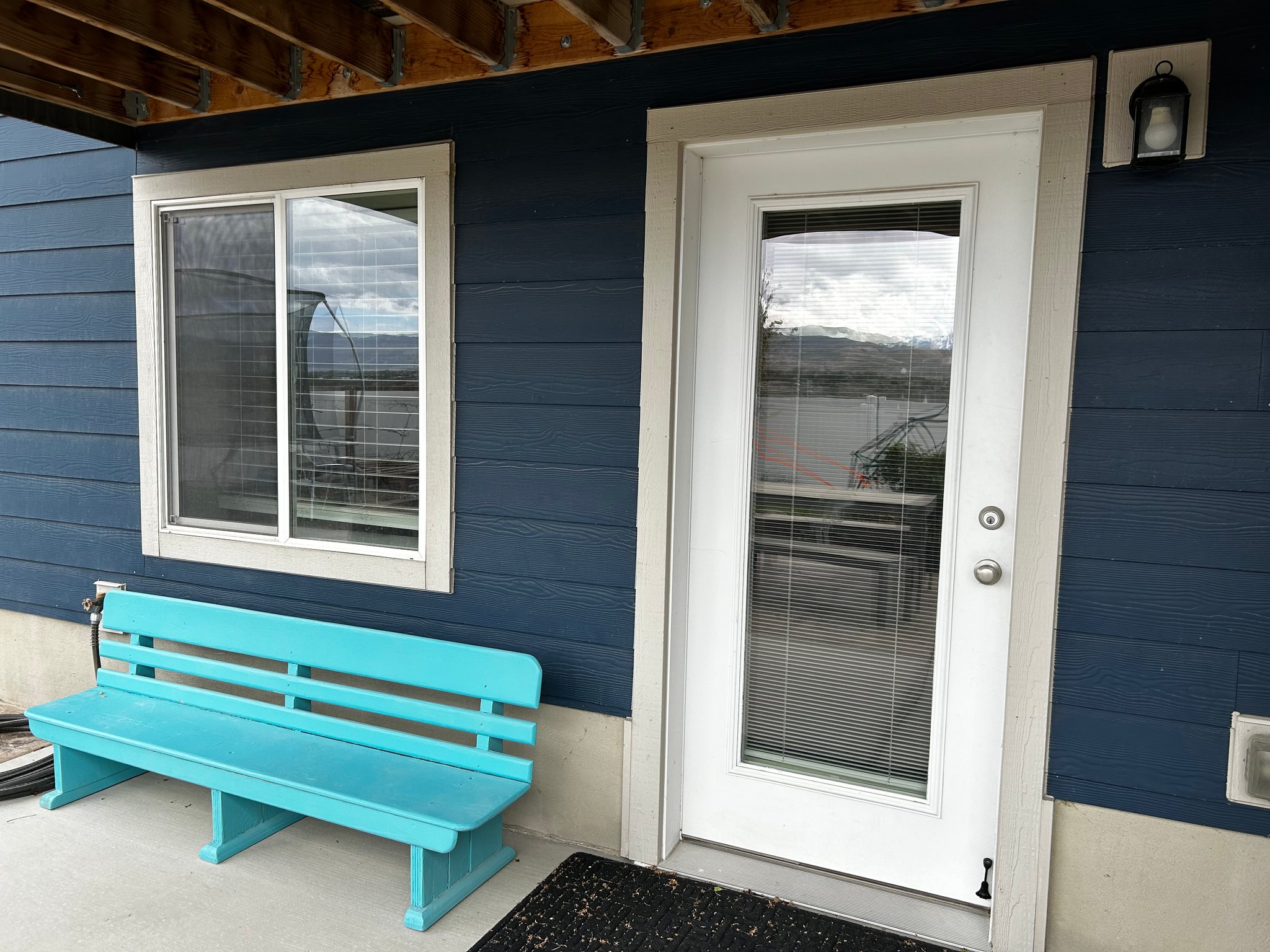 Riverton Apartment: 15248 S Revolutionary Way