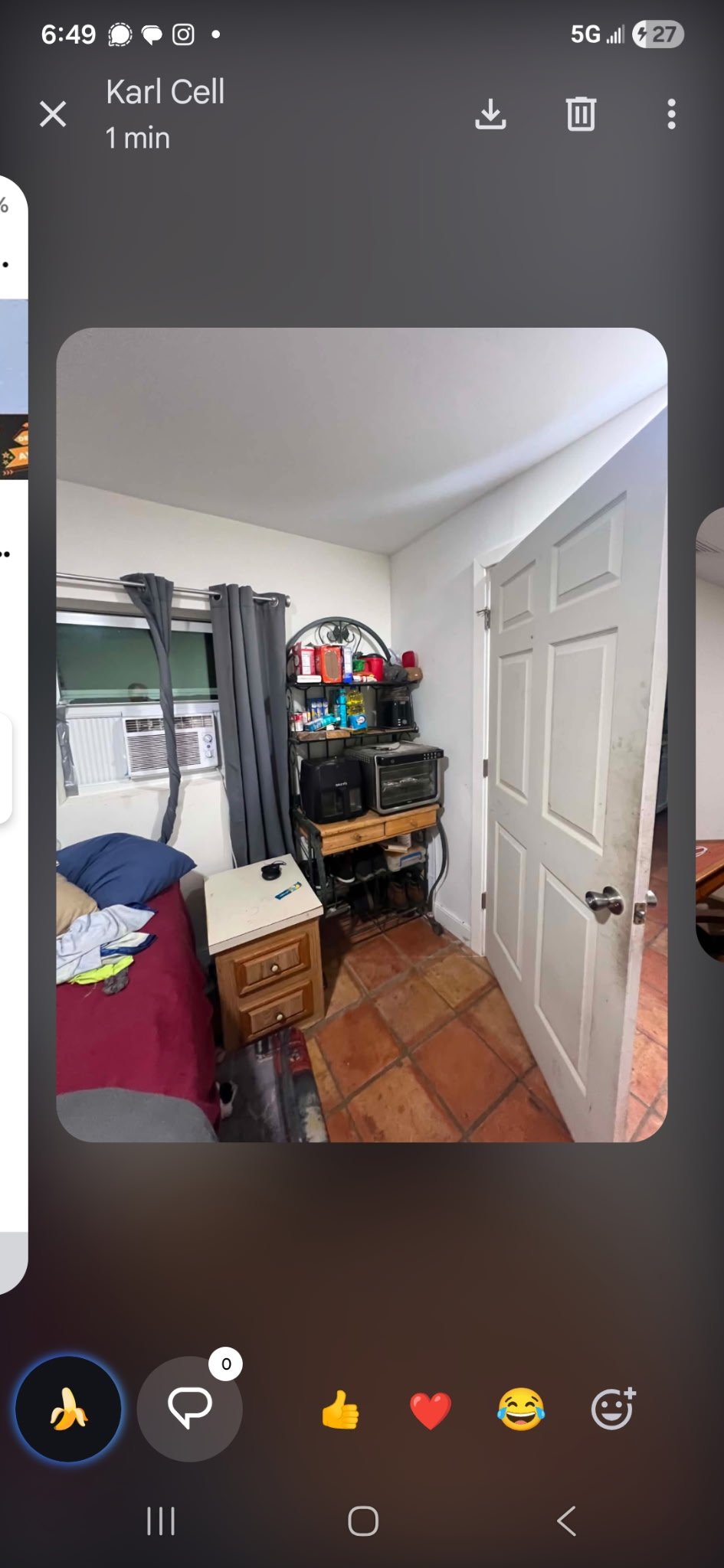 Fort Pierce Other: 6915 S Indian River Dr