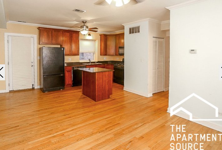Chicago Condo: 634 West Roscoe St