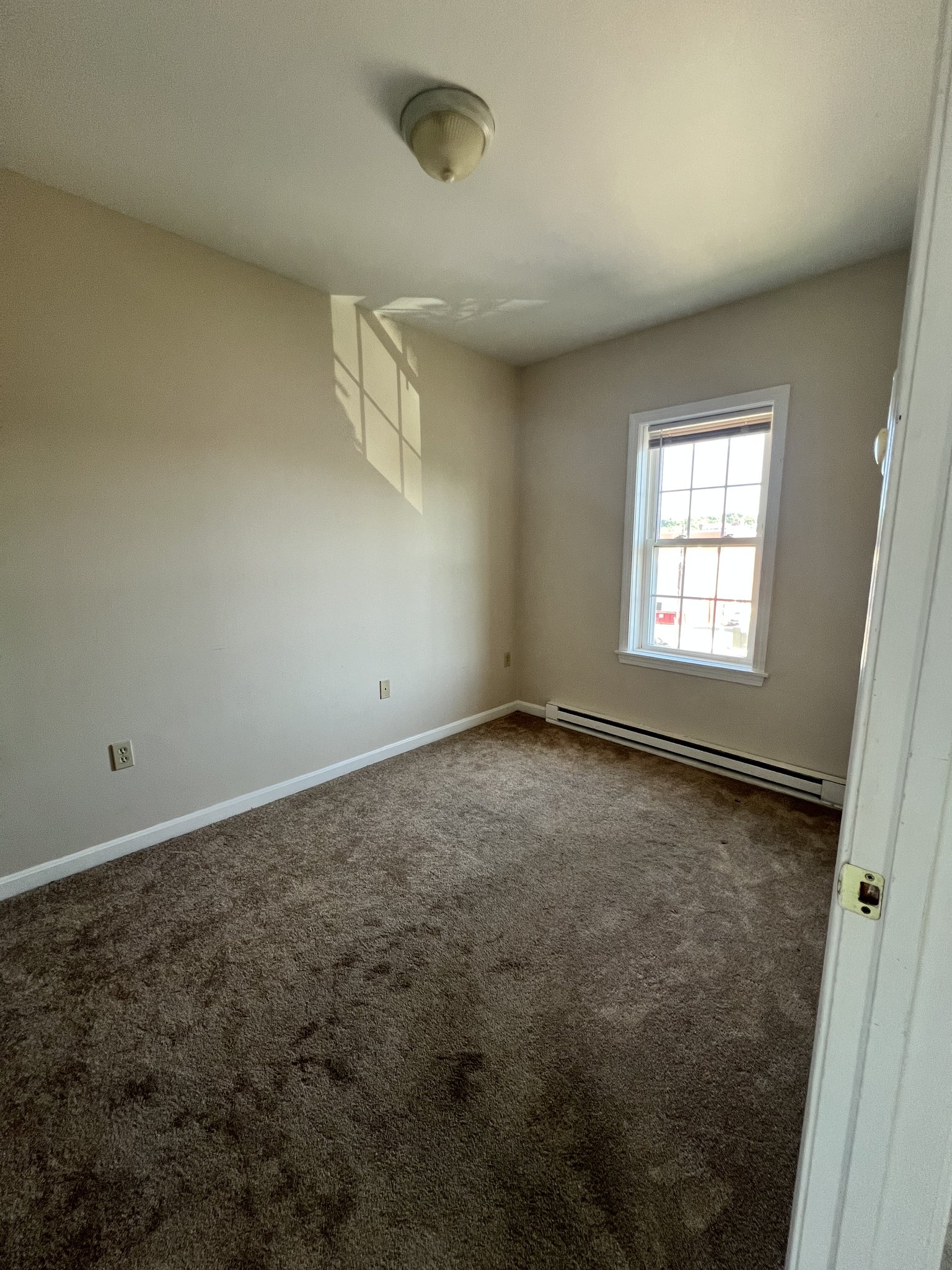 Leominster Multiplex: 24 Mount Pleasant