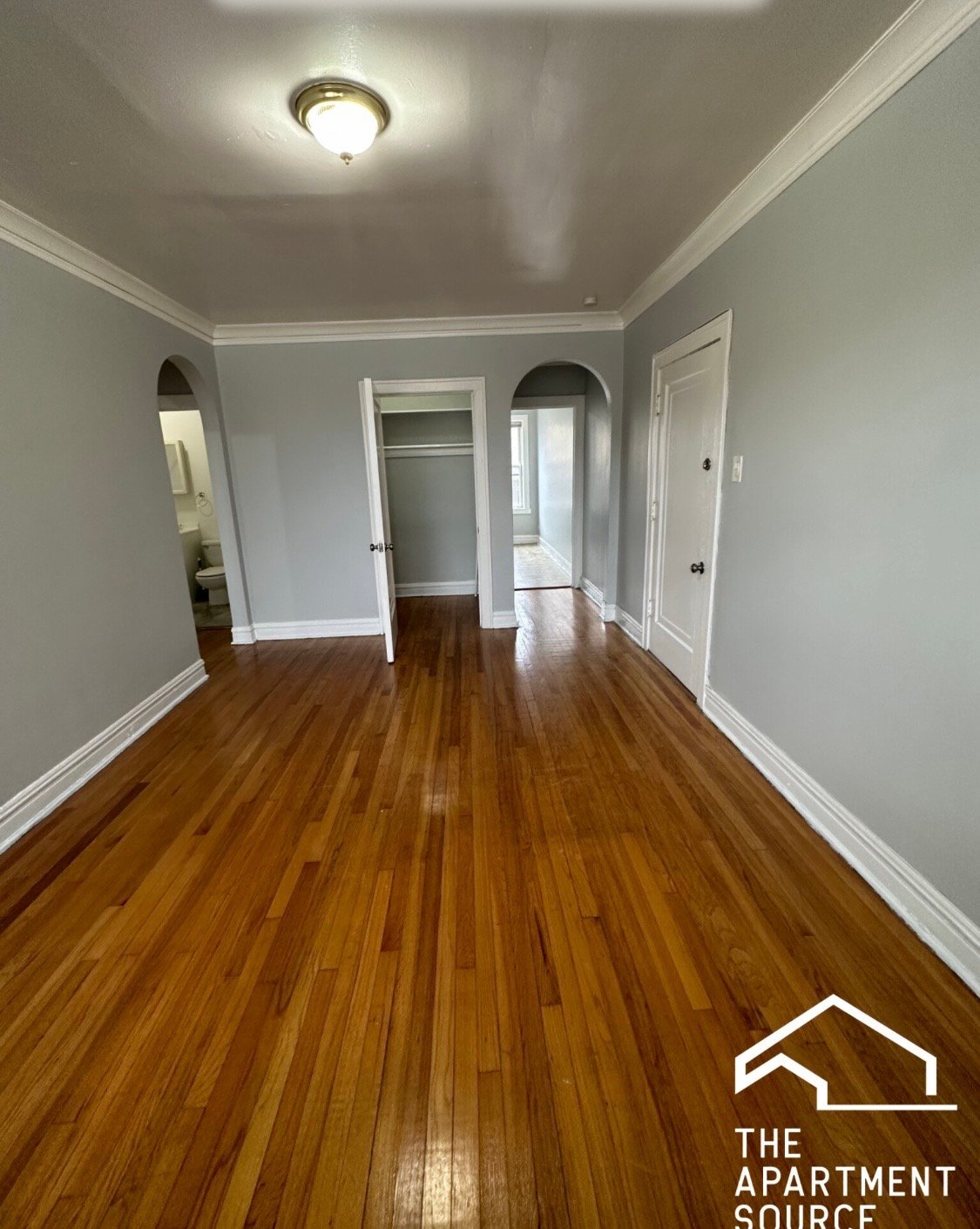 Cicero Apartment: 5912 W 26th