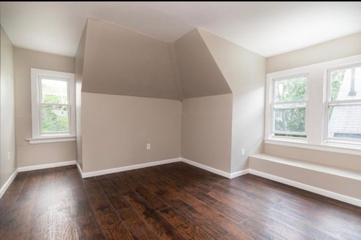 East orange Apartment: 108 N Oraton parkway