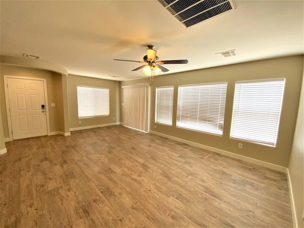 phoenix House: 4545 N 67th Ave,
