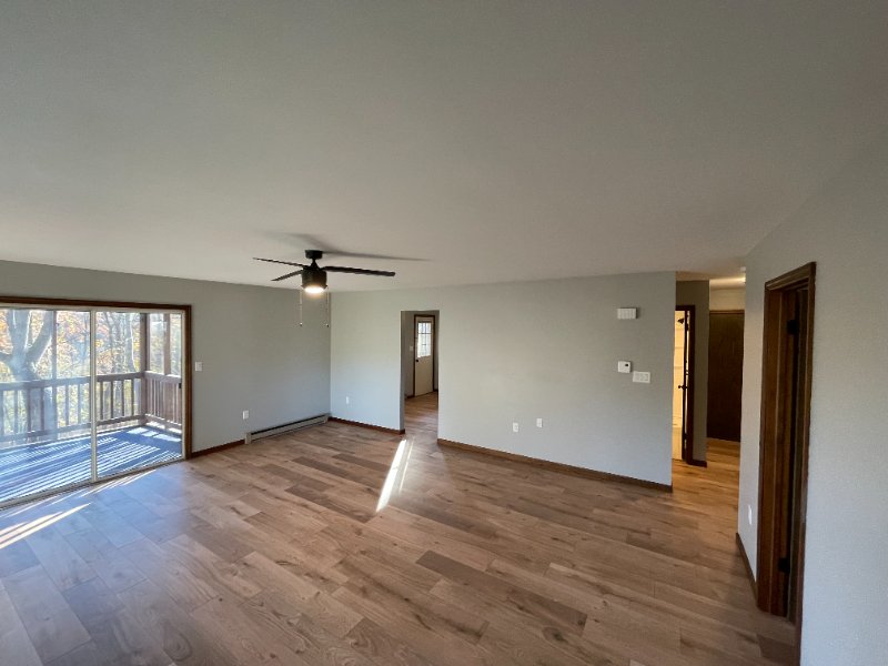 Castleton on hudson Multiplex: 10 edgewood terrace