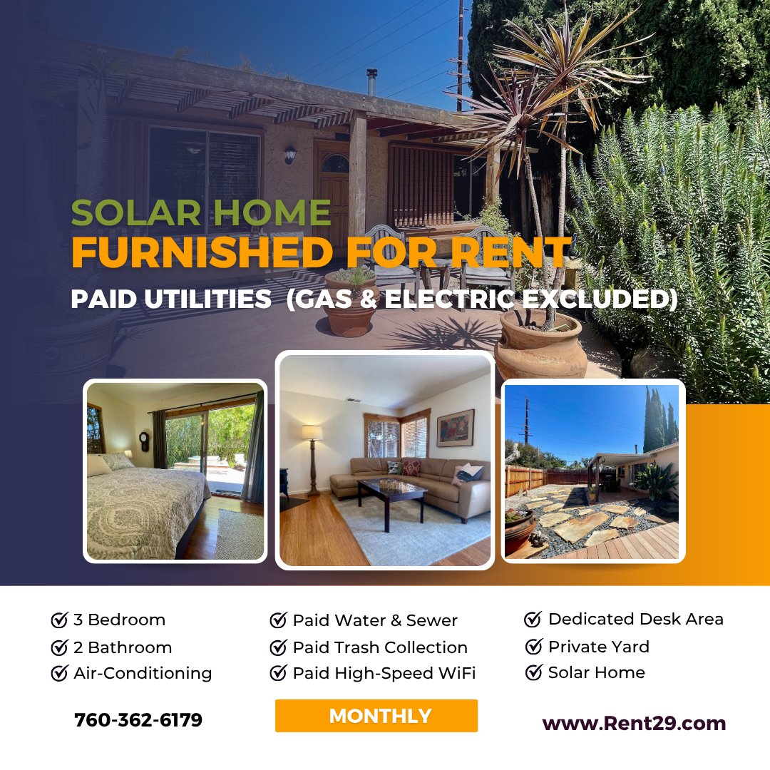 Poway House: 13752 Woodgate Place