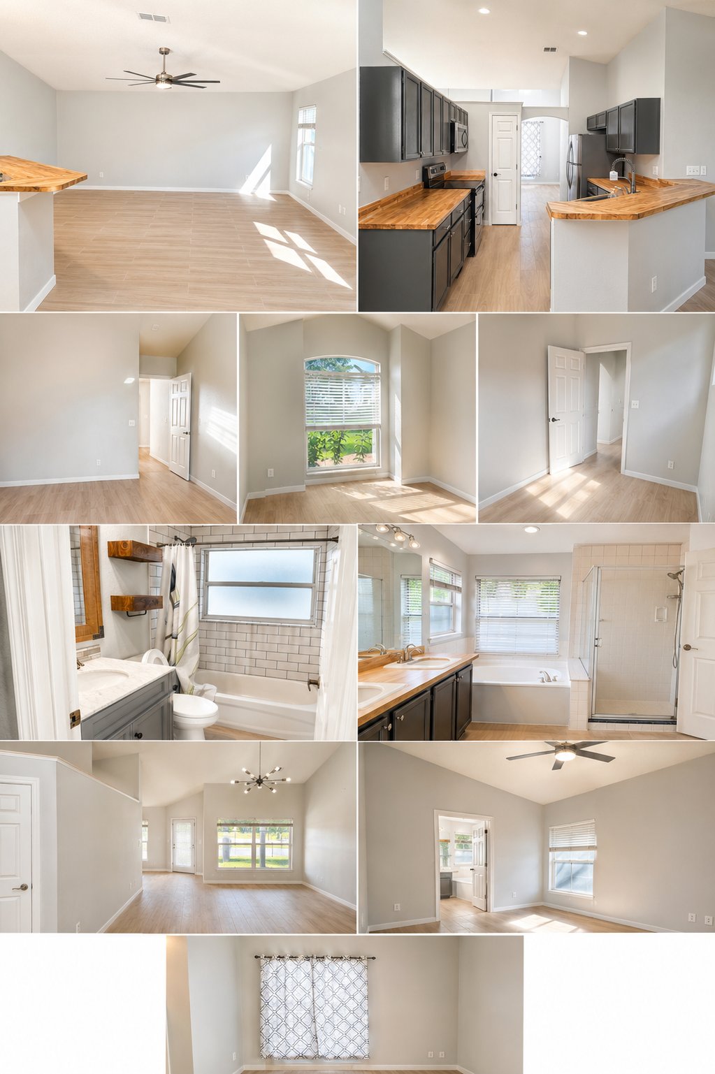 Orlando House: 1012 Marisol Ct