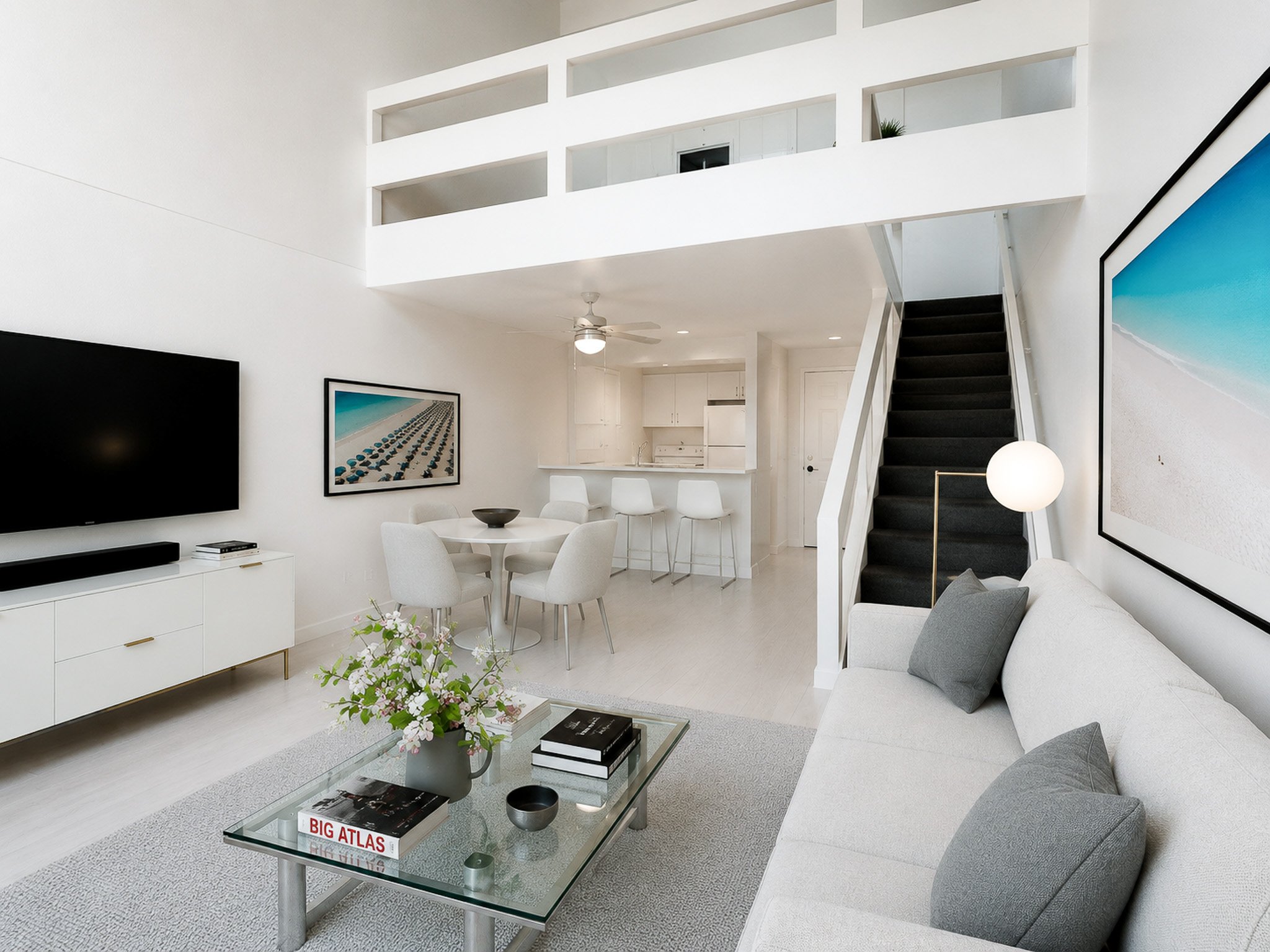 Clearwater Apartment: 1100 Turner Street