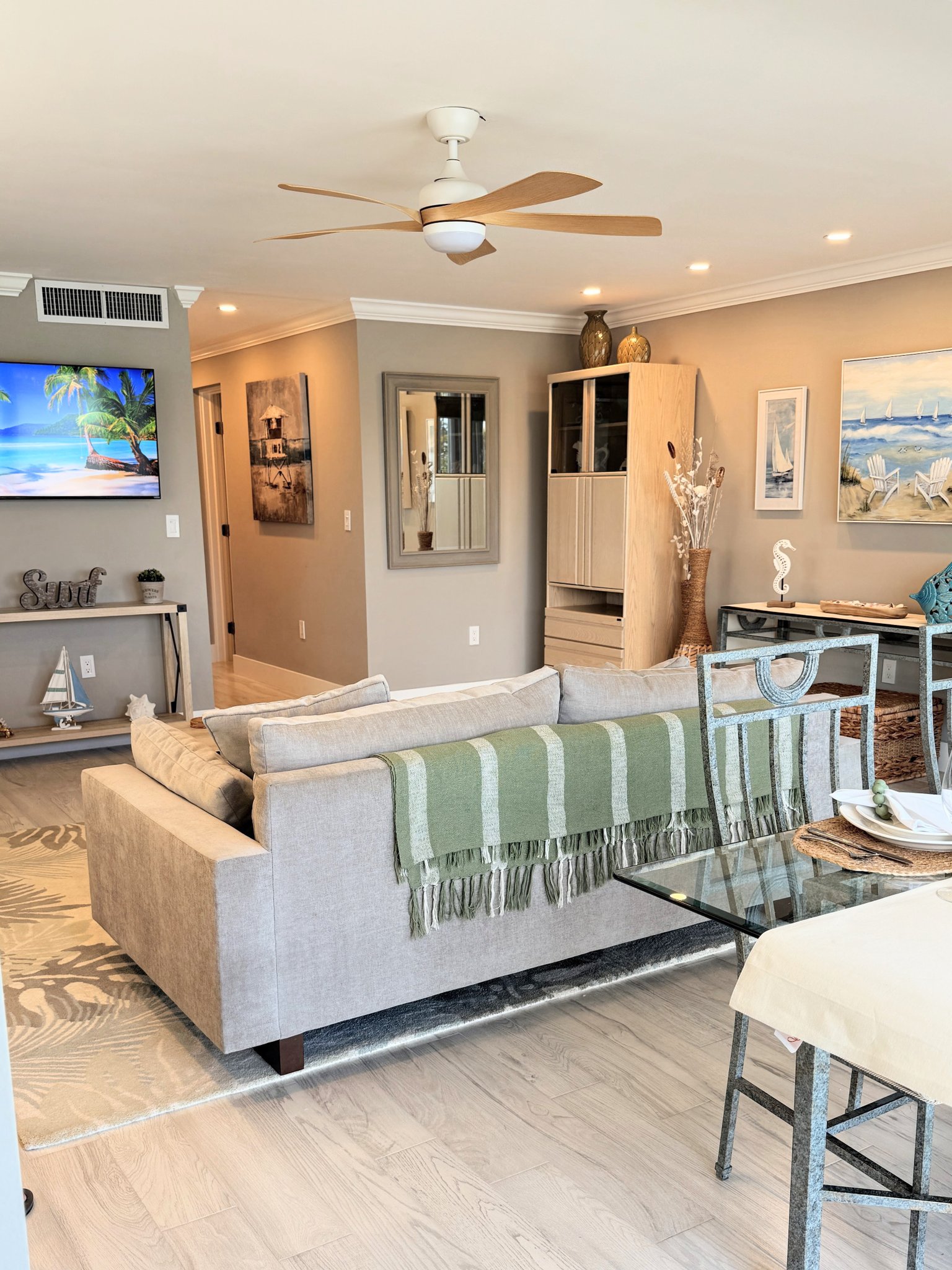 Naples Other: 2500 Gulf Shore Blvd N