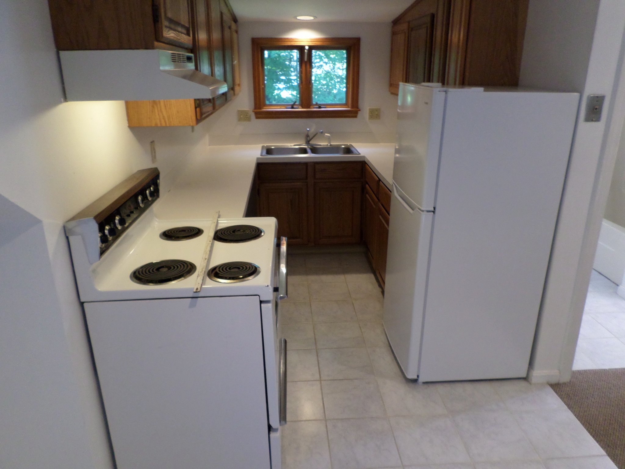 Gorham Other: 188 Flaggy Meadow Rd