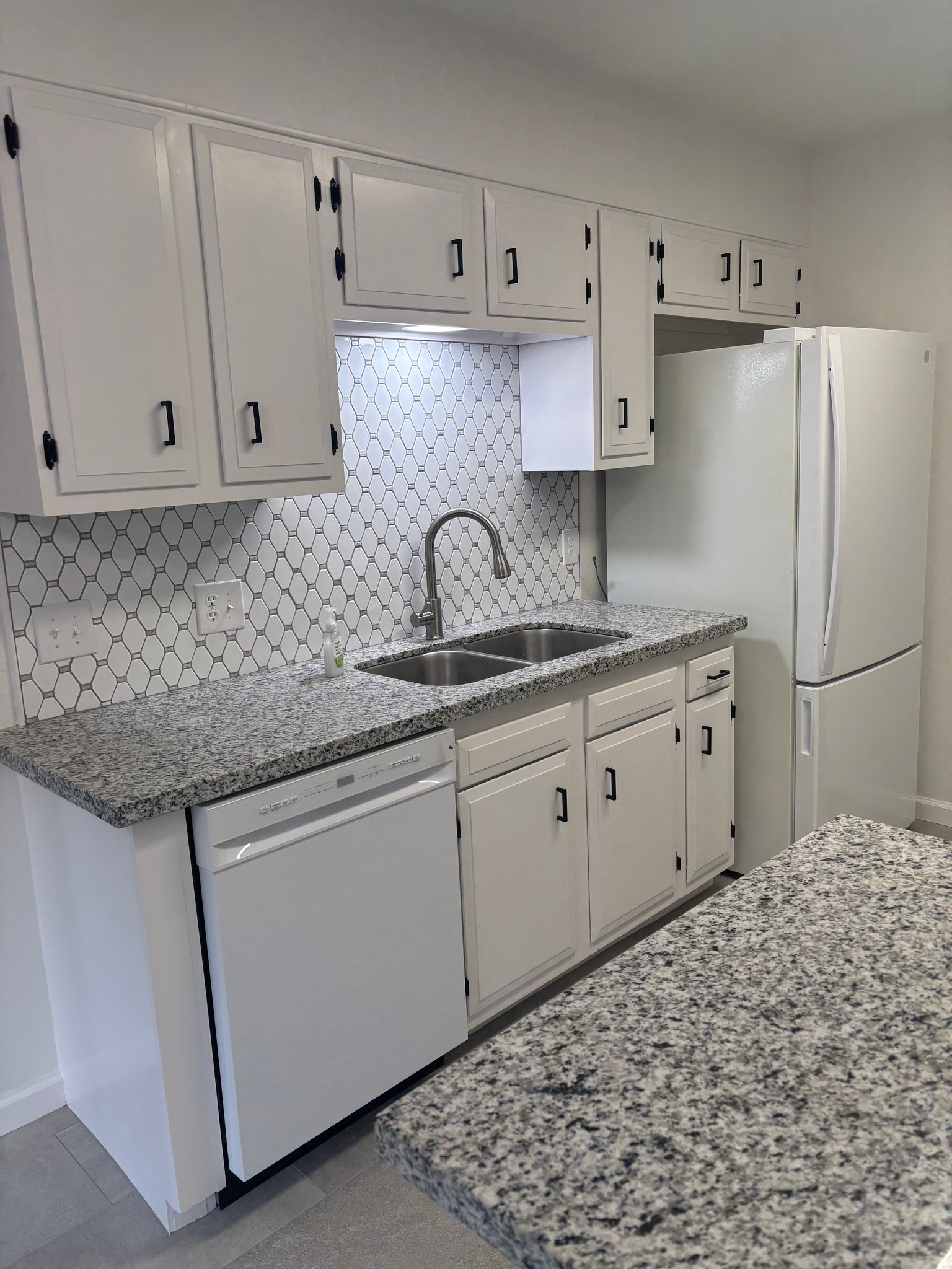 Beaumont Townhome: 8585 Glen Meadow Ln