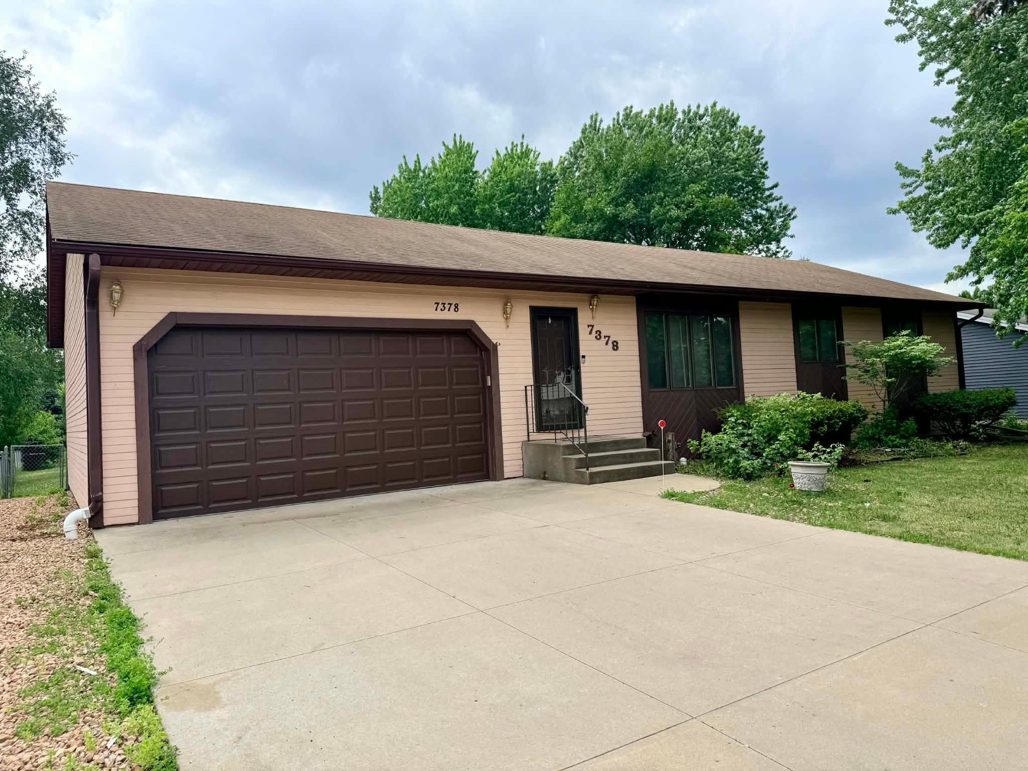 Apple valley Other: 7378 146th Way W