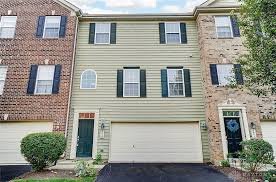 Dayton Condo: 9519 Tahoe Drive