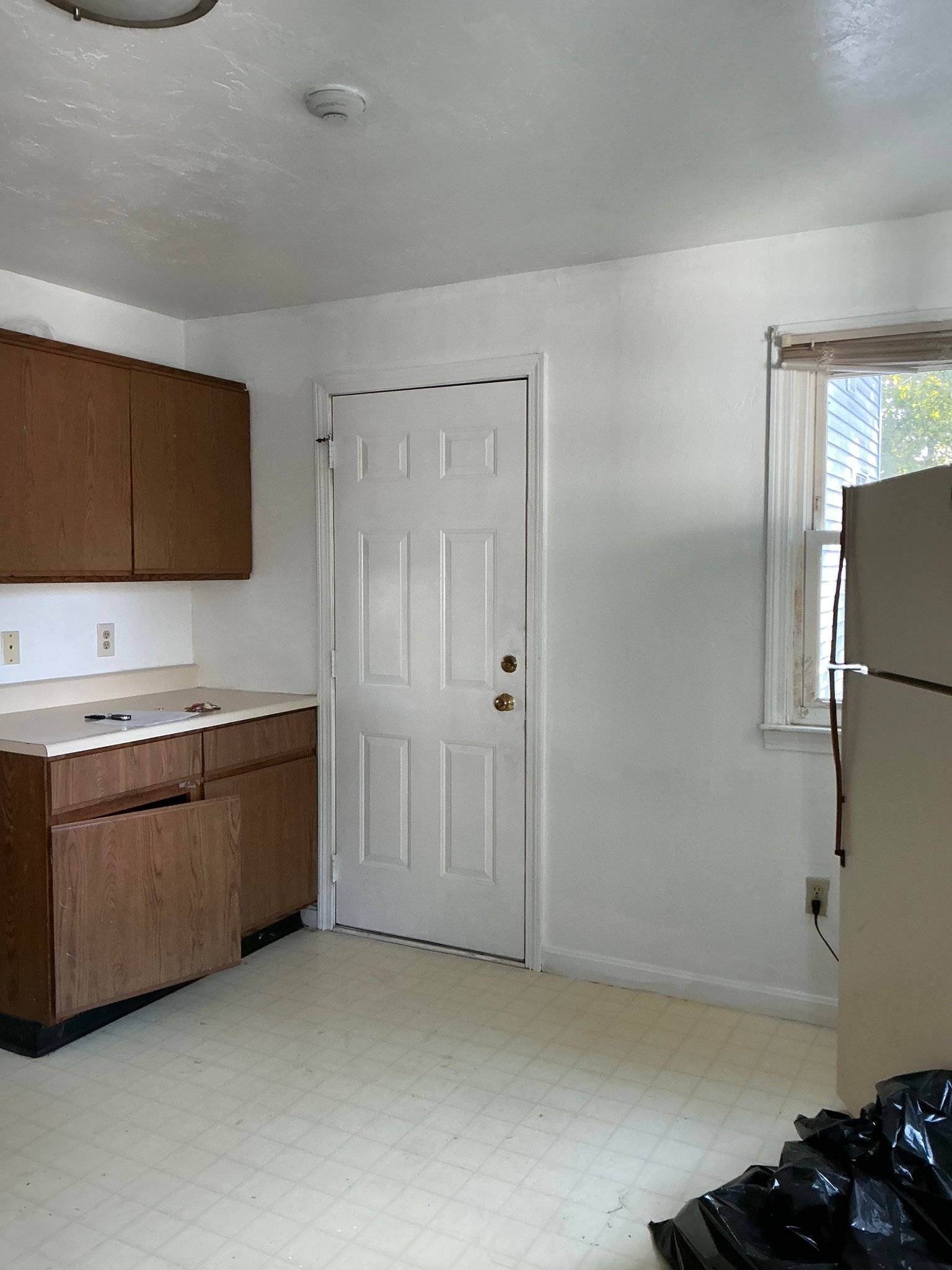 Leominster Multiplex: 205 Mechanic St