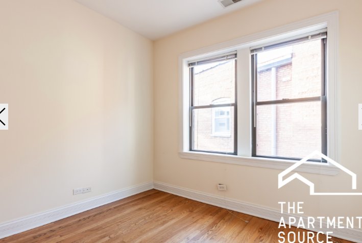 Chicago Condo: 626 West Roscoe St