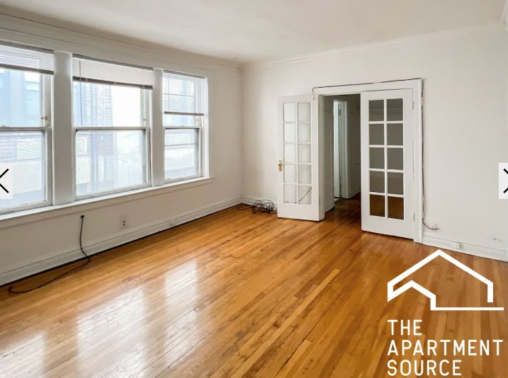 Chicago Condo: 432 West Surf St